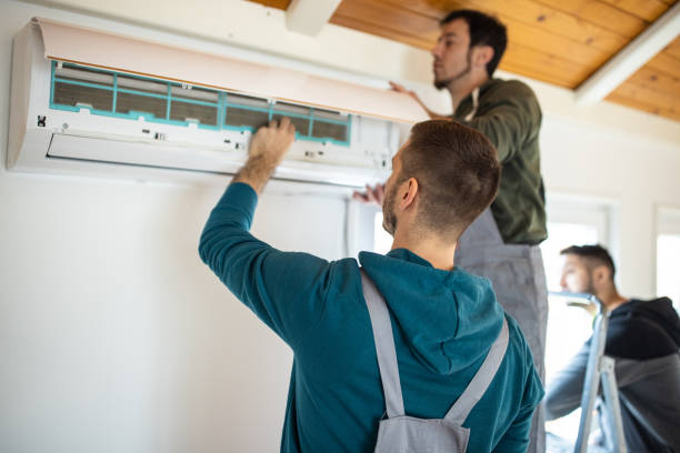 Best HVAC for Healthcare Facilities in Labelle, FL