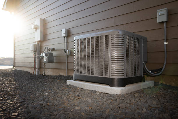 Best Geothermal HVAC Systems in Labelle, FL